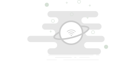 道路工程标准组价及常见争议点解析视频课程